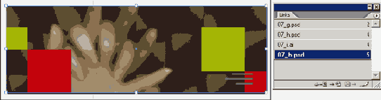 �������� �� ������ ������� �� 