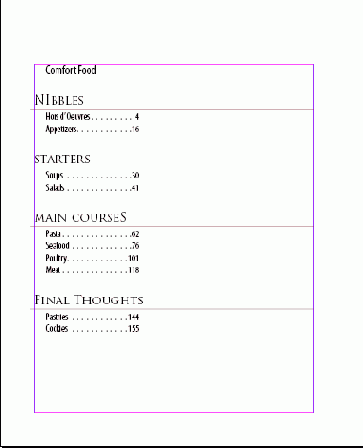 � ���� ����� ���������������� ����� 