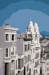 ��������� ����������� ����������.