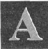 Неточная приводка цветов — основная причина треппинга