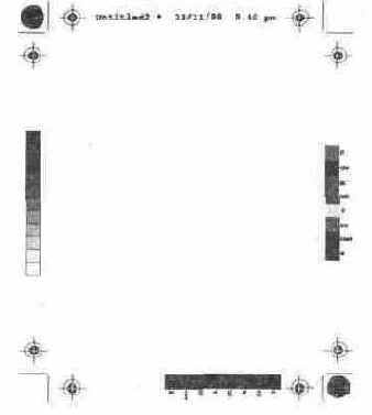 Типографские метки