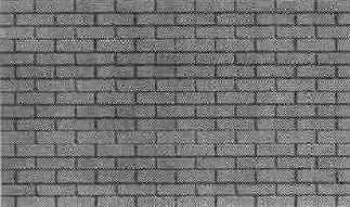 � ��������� ���������� �� ����� 