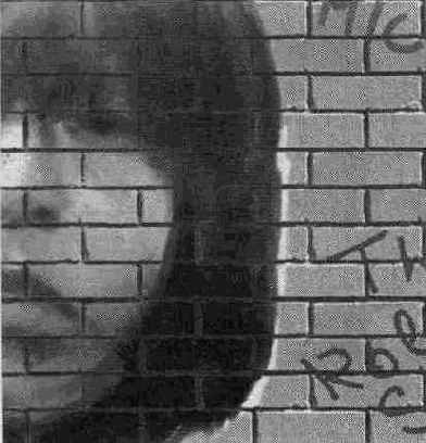 ������������ �� ��������� �� ������ ����������� � ������