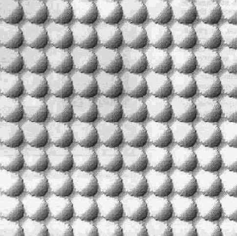 ��� � � �������� �����, � �����������