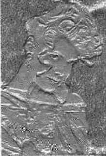 �������������� ����� ��������� ���������� ������� � ���������