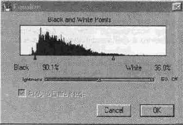 ���� ������� ��������