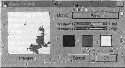 ���������� ���� Equalize