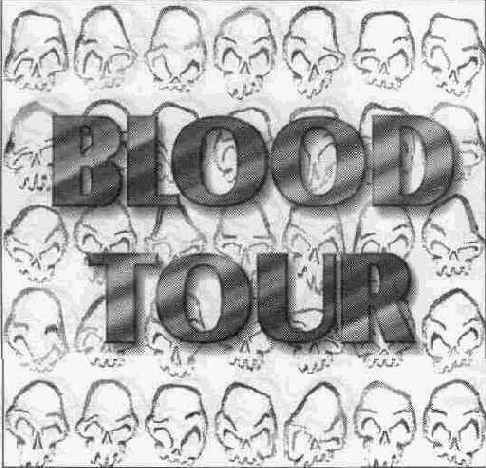 ����������� ��������