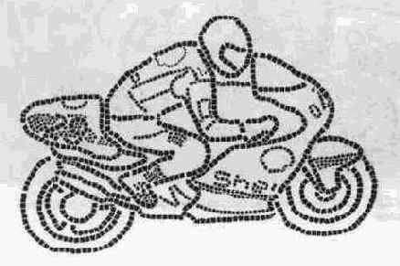 ����� Tracing Paper ���������