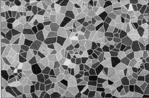 ����� �������� �������������� �������, ������������ �� ��������� ������� ������������ ������