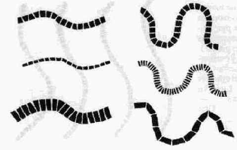 ���� Color ����������� ���� Make Mosaic