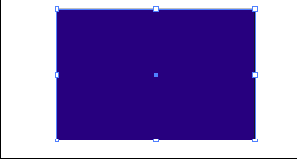 ������� ������������� ������� ������ ������ �����