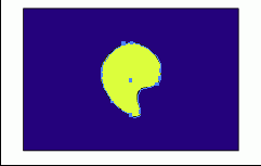 �������� ��� ���������� � ��������