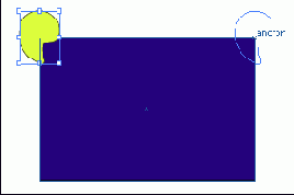 ����� ��������� ������� �� ��� ����������� �����