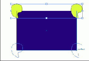 �������� ��� ������� ��������