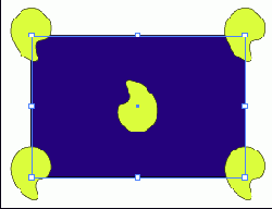 ���������� ����������� �� ��������