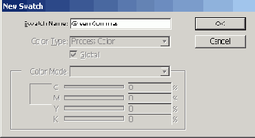 �������� ������� Edit > Define Pattern (���������� ����)