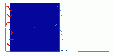 ��������� ���� View (�����������)