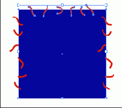 ����������� ��������� ��������