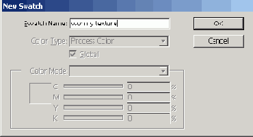 �������� �������� � �������� ��������