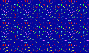 �������� ������� �������������