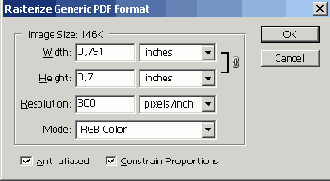 ���� �� �� ������� � ������ ���