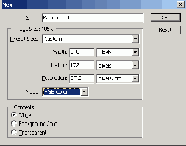 ���� �� ���������� ����� ����