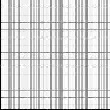 ���� ���� �� ������������ �� ������