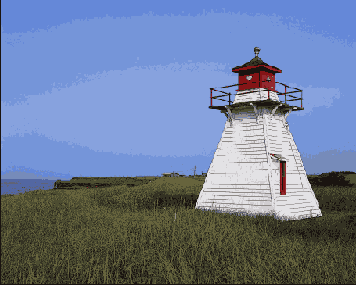 �������� ����, � �������� �� �������� ����