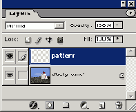 �������� ����� ���� ��� ����� �������� ������, � ������� �� �������� ����