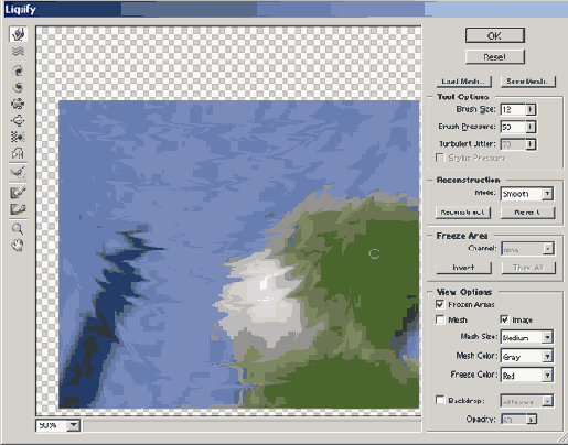 ��������� ������������ ��������������, �������� ������ ������� �����������