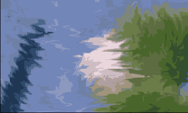 ��� ������ �� ��������� ��������������