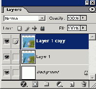 �������� �������� ���� Layer 1, ����� ��������� ��������� ��������� �������