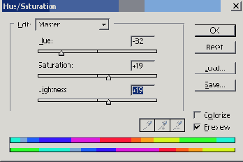 �������� ������� Image (�����������)