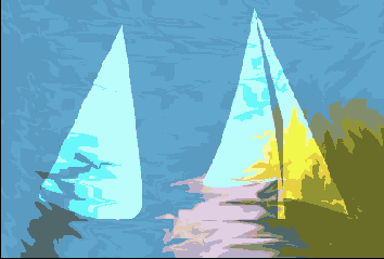 ����� �� ������������ ��������