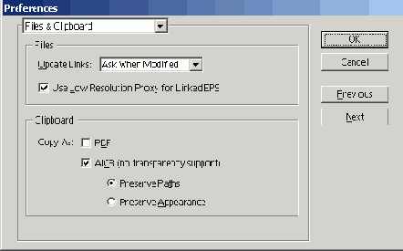����� ��� ��� �� ������ ����������