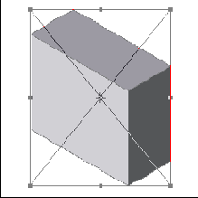 �������� ������� File (����) >