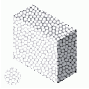 � ��������, ������� �� 50 % ������, �������� ����� N ����� �� 100 %