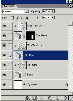 ��������� ���� 1 � 2 �� �������