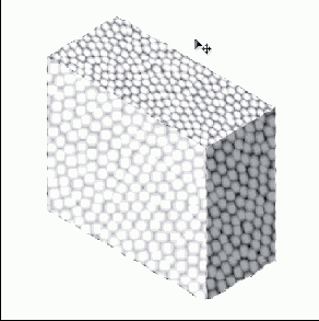 �������� ���������� ���� Top Texture