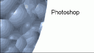 ��������� ��������� Illustrator � ���������� Photoshop