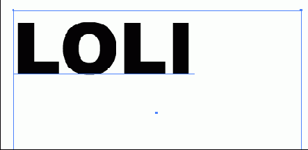 ��� ��������� ������������ �������������