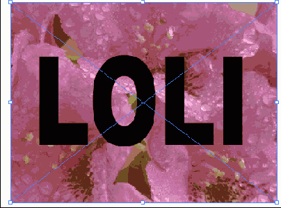 ��� �������� ������, ������� ������ ����������� �����������, �� �� ������ ���� ������� �����������