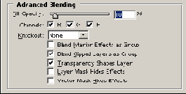 ���� �������� ������ 10 % ������, ����� ���������� ������� ����������� �� ����