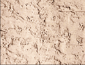 �������� ��� �������� ����, � �������� �� ������ �������� ��������������� �����