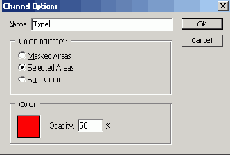 ������ ������ ����� �����������, � ������ ��� �������� ��� ���������� ������