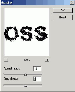 �������� ��������� ������ � ��������