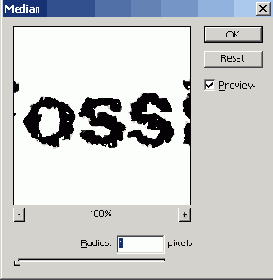 ���� �� ������ ������� ����������