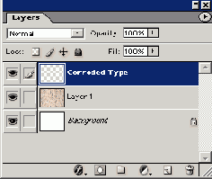 �������� ������� Layers (����)