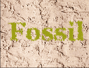 ���������� ������ �� ����� � 7-�� �� 10-� ���������� �������, ����� ��������� ������